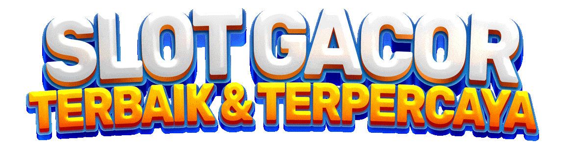 garuda138tod Logo